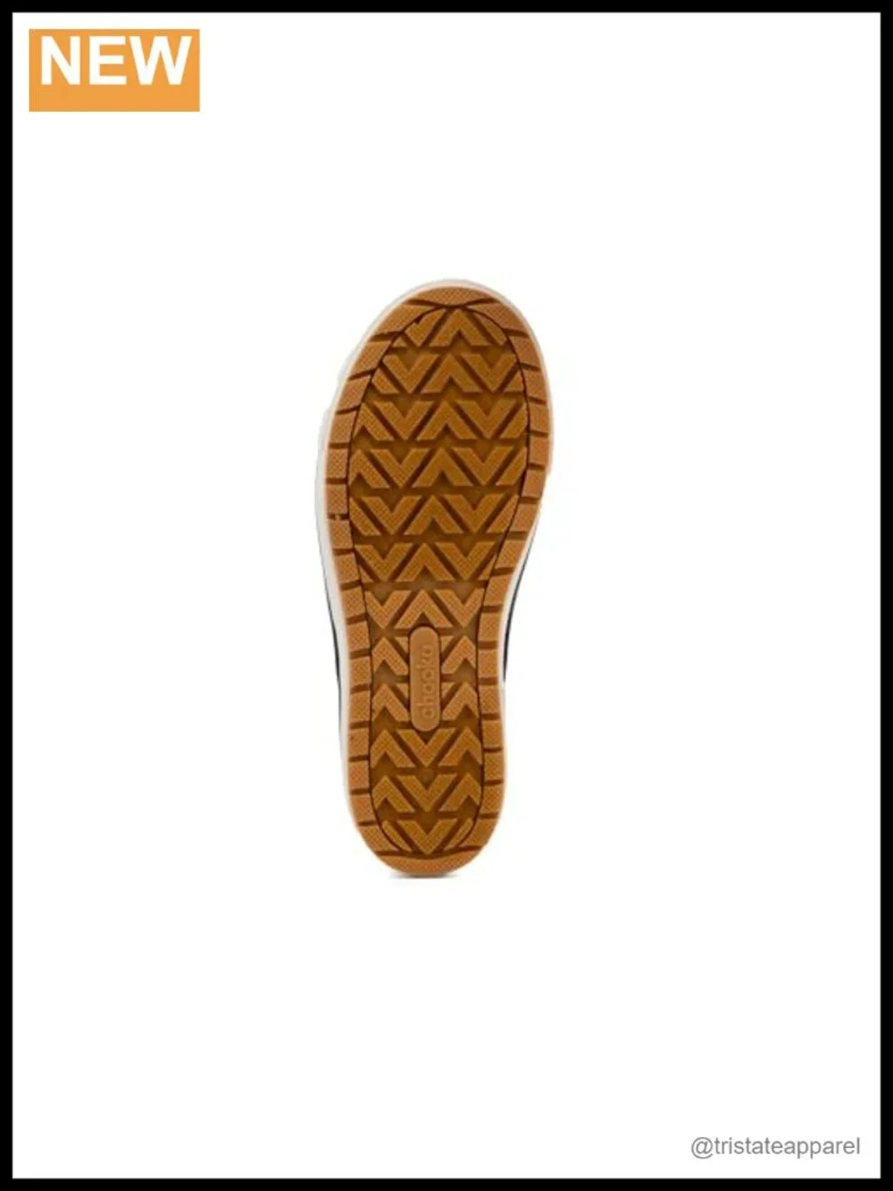 N/A waterproof rubber